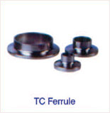 Dairy Fittings Suppliers Manufacturers Dealers in Mumbai